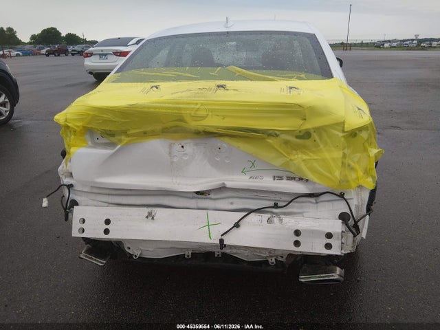 Lexus IS 300 2017 JTHCM1D25H5015108 Image 17