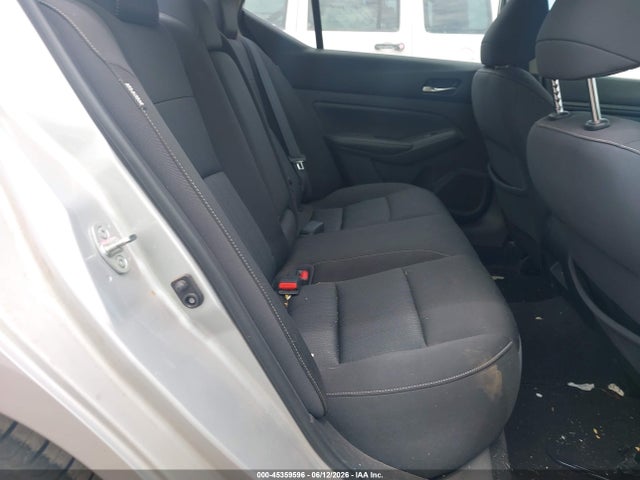 Aukcja sprzedaży 2020 Nissan Altima S Fwd, vin: 1N4BL4BV0LN313739, numer aukcji: 45359596