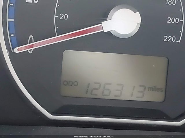 Продажа на аукционе авто 2007 Hyundai Santa Fe Limited/se, vin: 5NMSH73E97H122514, номер лота: 45359620