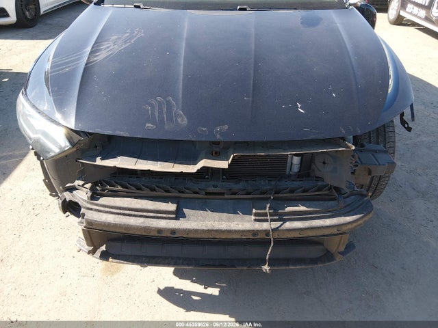Volkswagen Jetta 1.5t S 2023 3VW5M7BU0PM049710 Image 6