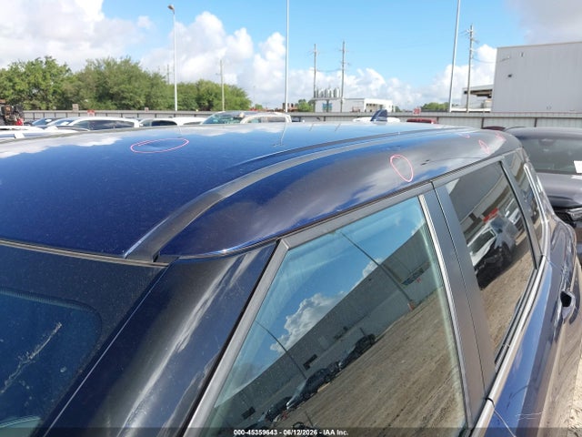 Продаж на аукціоні авто 2024 Mitsubishi Outlander, vin: JA4J3VA87RZ044030, номер лоту: 45359643