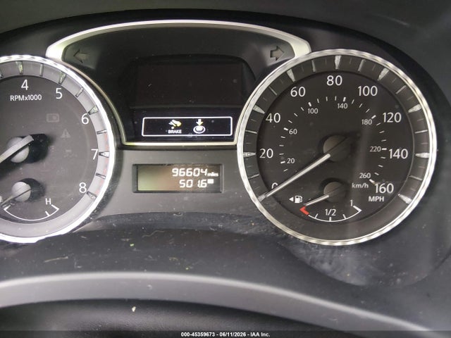 5N1DL0MM7LC506672 Infiniti Qx60 Luxe Awd