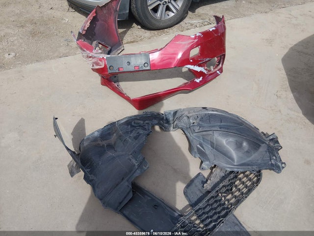 Aukcja sprzedaży 2016 Nissan Sentra Sv, vin: 3N1AB7AP3GY307989, numer aukcji: 45359676