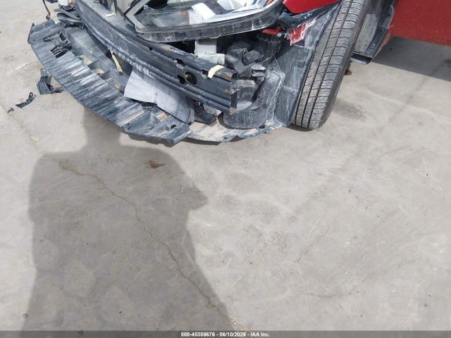 Aukcja sprzedaży 2016 Nissan Sentra Sv, vin: 3N1AB7AP3GY307989, numer aukcji: 45359676