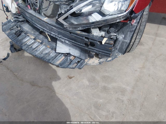 Aukcja sprzedaży 2016 Nissan Sentra Sv, vin: 3N1AB7AP3GY307989, numer aukcji: 45359676