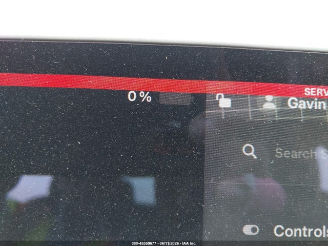 Продажа на аукционе авто 2021 Tesla Model 3 Standard Range Plus Rear-wheel Drive, vin: 5YJ3E1EA8MF074960, номер лота: 45359677