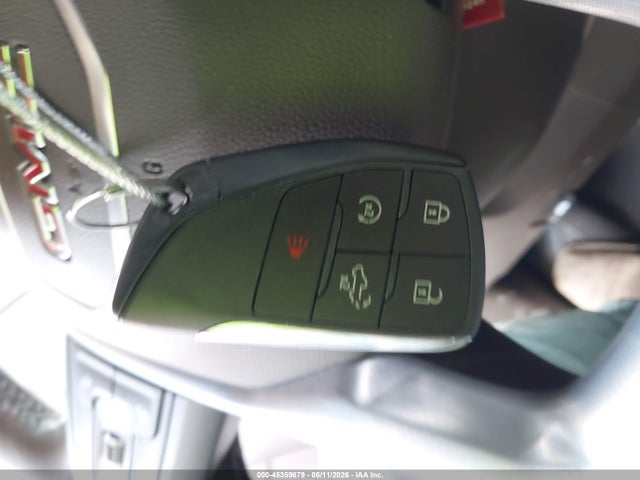 2026 Gmc Sierra 1500 , Short Bed, Slt, 4wd მანქანა იყიდება აუქციონზე, vin: 3GTUUDEDXTG160895, აუქციონის ნომერი: 45359679