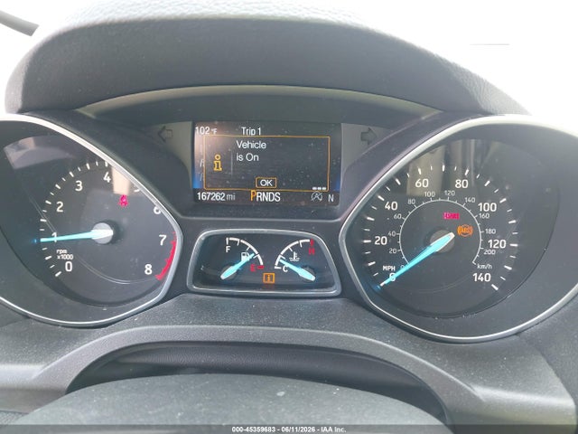Продажа на аукционе авто 2018 Ford Escape Sel, vin: 1FMCU9HD3JUA33707, номер лота: 45359683