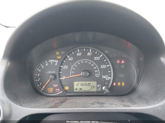 ML32F3FJXHH001794 Mitsubishi Mirage G4 Es