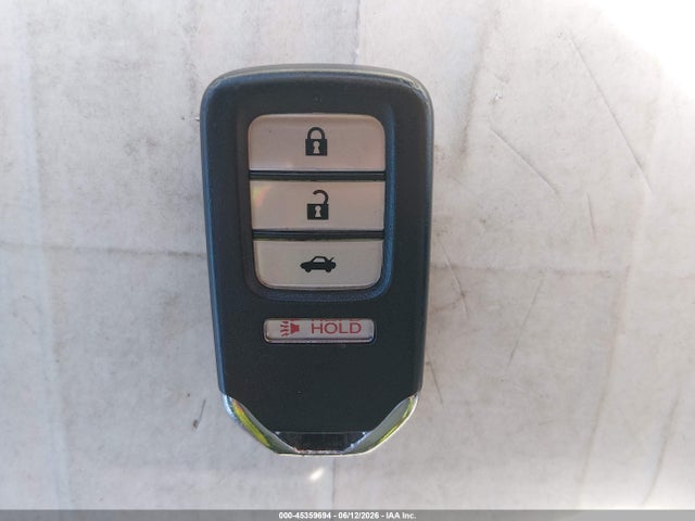 Honda Civic Ex-l 2014 2HGFG3B03EH517415 Image 11