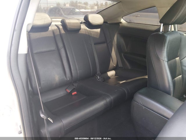 Honda Civic Ex-l 2014 2HGFG3B03EH517415 Image 19