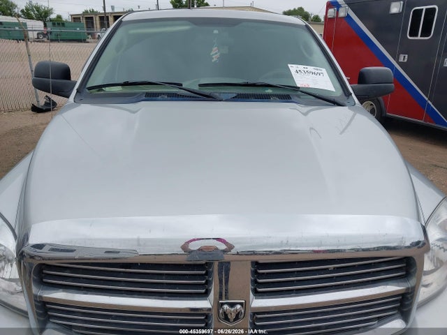 Aukcja sprzedaży 2008 Dodge Ram 3500 Slt, vin: 3D7MX38A78G139096, numer aukcji: 45359697