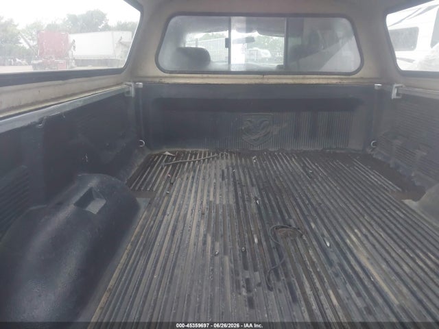 Aukcja sprzedaży 2008 Dodge Ram 3500 Slt, vin: 3D7MX38A78G139096, numer aukcji: 45359697