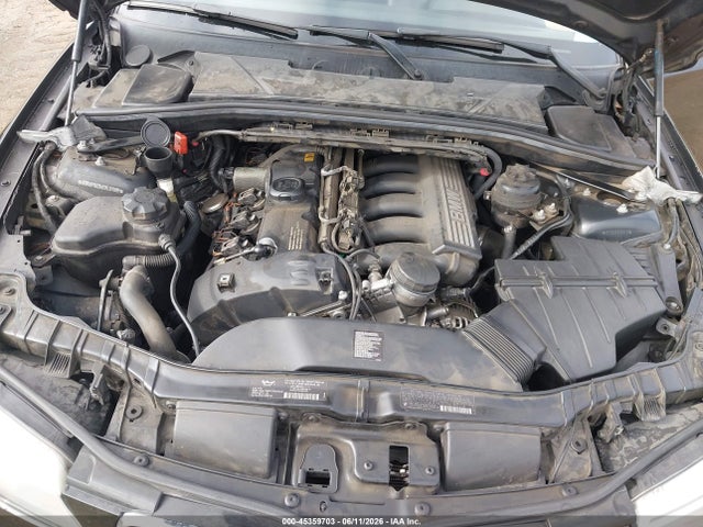 45359703 :رقم المزاد ، WBAUP9C54CVL91988 vin ، 2012 Bmw 128i مزاد بيع