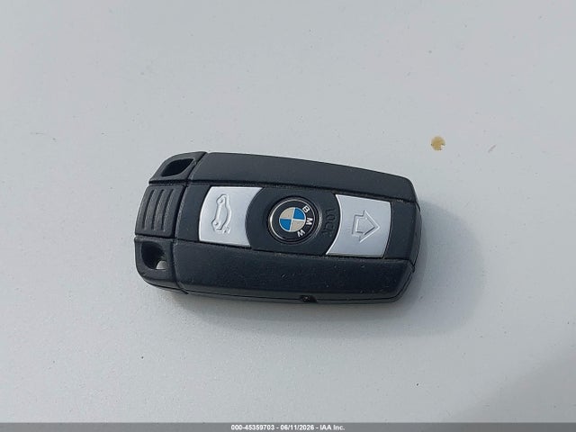 2012 Bmw 128i მანქანა იყიდება აუქციონზე, vin: WBAUP9C54CVL91988, აუქციონის ნომერი: 45359703
