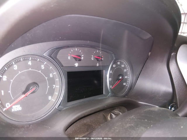 GMC Acadia Slt-2 2018 1GKKNWLS2JZ148940 Image 15