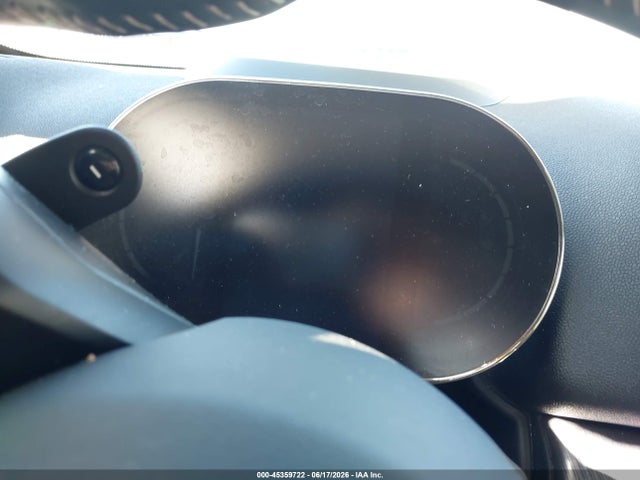 Aukcja sprzedaży 2024 Mini Countryman Cooper S, vin: WMZ53BR00R3R55968, numer aukcji: 45359722