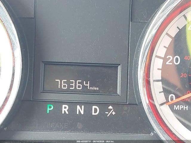 Dodge Grand Caravan Se 2019 2C4RDGBG6KR701245 Image 17