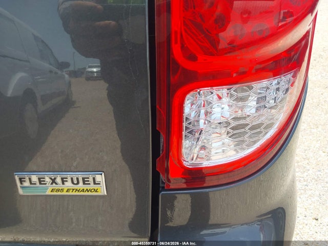 Dodge Grand Caravan Se 2019 2C4RDGBG6KR701245 Image 12