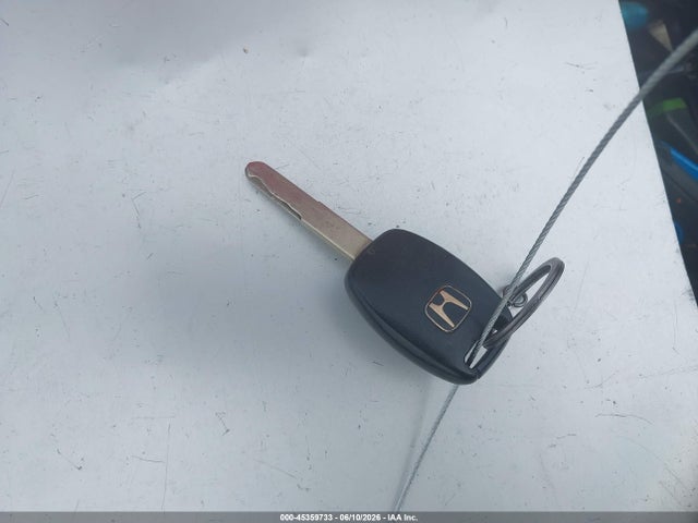 Продаж на аукціоні авто 2012 Honda Civic Lx, vin: 2HGFB2F52CH335006, номер лоту: 45359733
