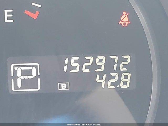 Aukcja sprzedaży 2013 Nissan Murano Sl, vin: JN8AZ1MW1DW305626, numer aukcji: 45359739