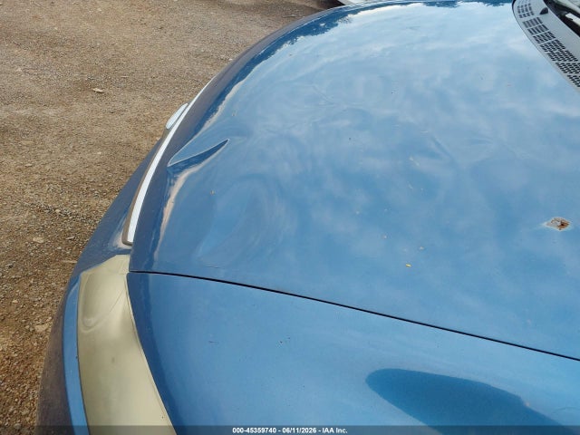 2008 Honda Civic Ex მანქანა იყიდება აუქციონზე, vin: 1HGFA16898L029244, აუქციონის ნომერი: 45359740