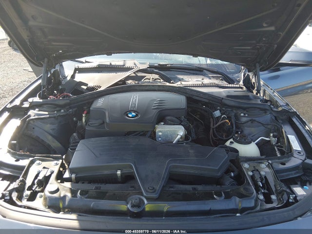 Продажа на аукционе авто 2013 Bmw 328i, vin: WBA3A5G5XDNP20288, номер лота: 45359770