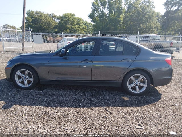 Продажа на аукционе авто 2013 Bmw 328i, vin: WBA3A5G5XDNP20288, номер лота: 45359770