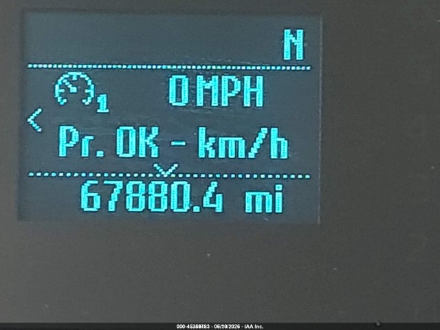 45359783 :رقم المزاد ، 1FTEW1EB5LKE82011 vin ، 2020 Ford F-150 Xl مزاد بيع