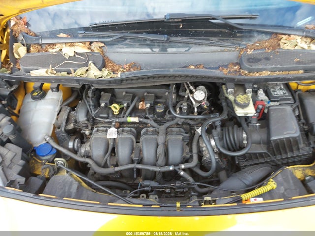 Aukcja sprzedaży 2020 Ford Transit Connect Xl Passenger, vin: NM0GS9E22L1461557, numer aukcji: 45359785