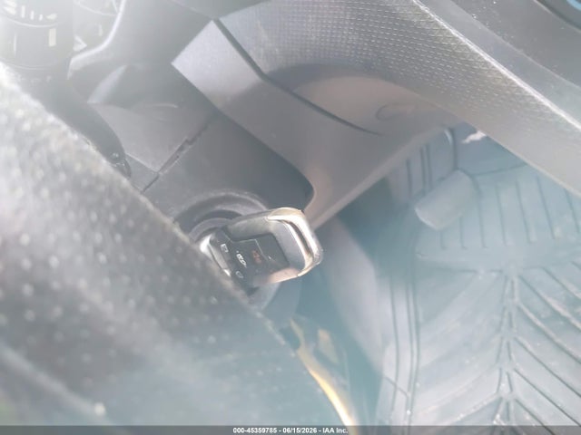 Aukcja sprzedaży 2020 Ford Transit Connect Xl Passenger, vin: NM0GS9E22L1461557, numer aukcji: 45359785