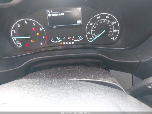 Aukcja sprzedaży 2020 Ford Transit Connect Xl Passenger, vin: NM0GS9E22L1461557, numer aukcji: 45359785