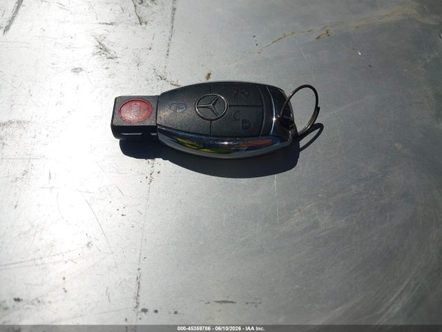 Aukcja sprzedaży 2010 Mercedes-benz S 400 Hybrid, vin: WDDNG9FB7AA299017, numer aukcji: 45359786