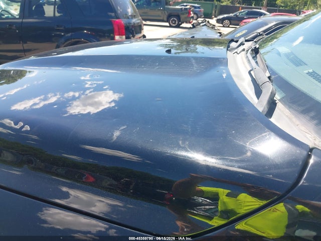 Aukcja sprzedaży 2014 Ram 1500 Longhorn Limited, vin: 1C6RR7PT9ES438685, numer aukcji: 45359790