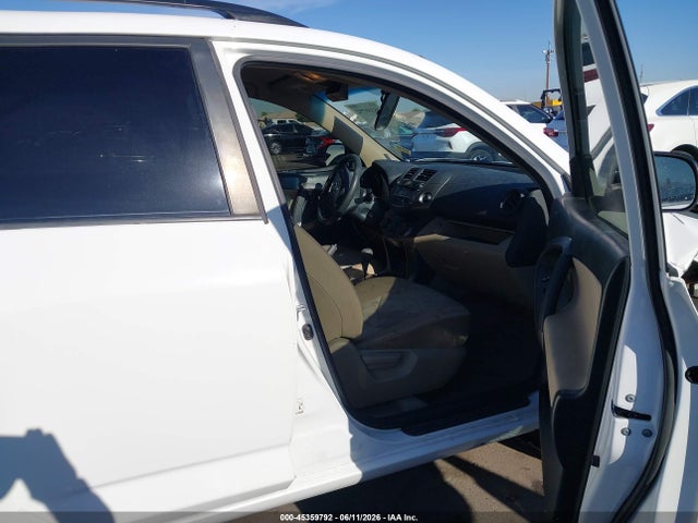 2010 Toyota Rav4 მანქანა იყიდება აუქციონზე, vin: JTMBF4DV4A5022818, აუქციონის ნომერი: 45359792