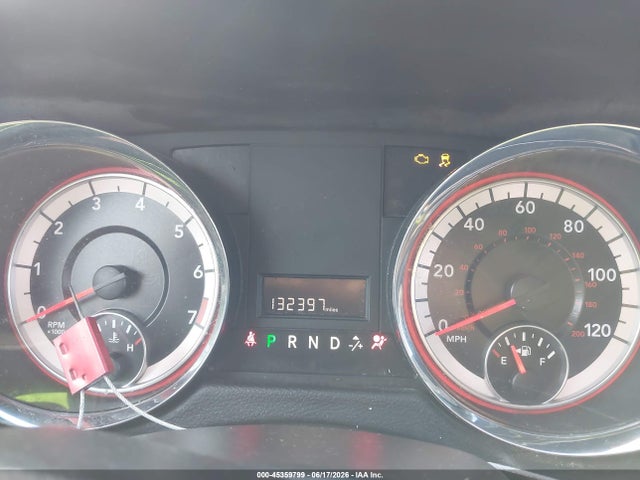 Dodge Grand Caravan Sxt 2019 2C4RDGCG5KR520149 Image 7