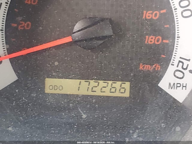 45359814 :رقم المزاد ، 5TFPX4EN6DX016156 vin ، 2013 Toyota Tacoma مزاد بيع