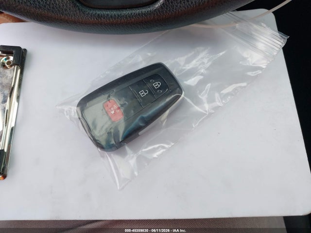Продаж на аукціоні авто 2023 Toyota Rav4 Xle, vin: JTMW1RFV7PD098316, номер лоту: 45359830
