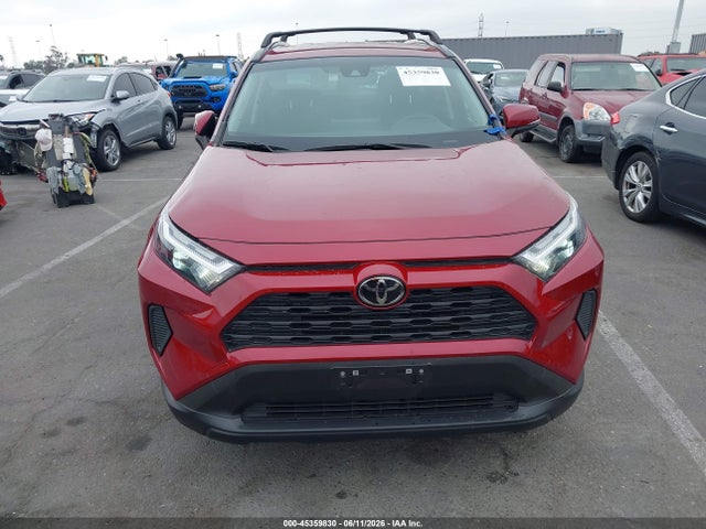 Продаж на аукціоні авто 2023 Toyota Rav4 Xle, vin: JTMW1RFV7PD098316, номер лоту: 45359830