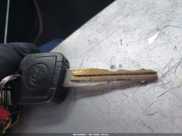 Aukcja sprzedaży 2014 Mitsubishi Mirage De, vin: ML32A3HJ1EH007328, numer aukcji: 45359831
