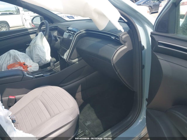Aukcja sprzedaży 2024 Hyundai Santa Cruz Sel, vin: 5NTJC4DE9RH116128, numer aukcji: 45359836