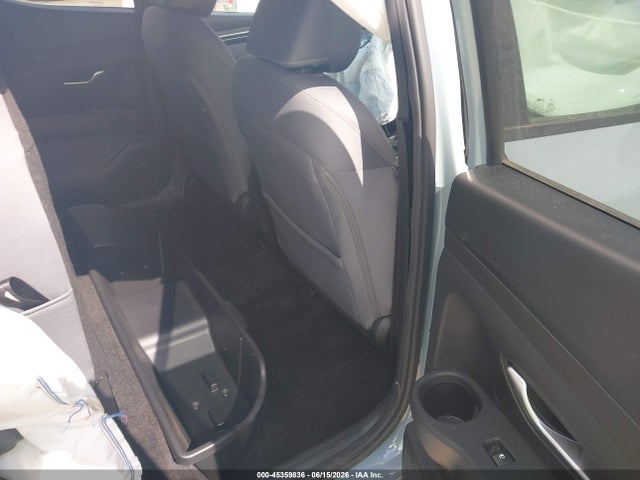 Aukcja sprzedaży 2024 Hyundai Santa Cruz Sel, vin: 5NTJC4DE9RH116128, numer aukcji: 45359836