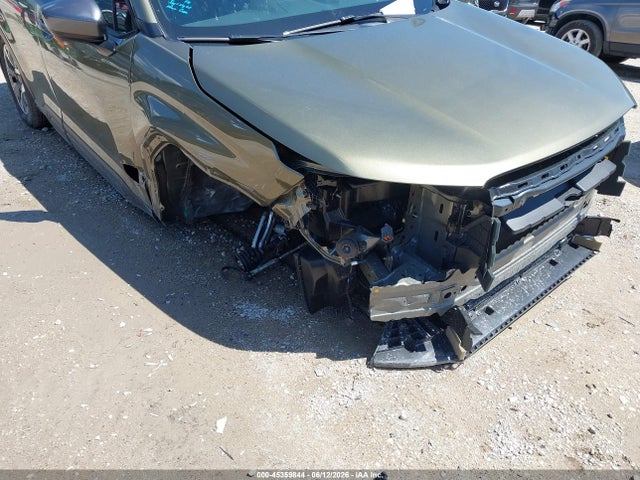 Продажа на аукционе авто 2026 Subaru Forester Premium, vin: 4S4SLDD64T3061548, номер лота: 45359844