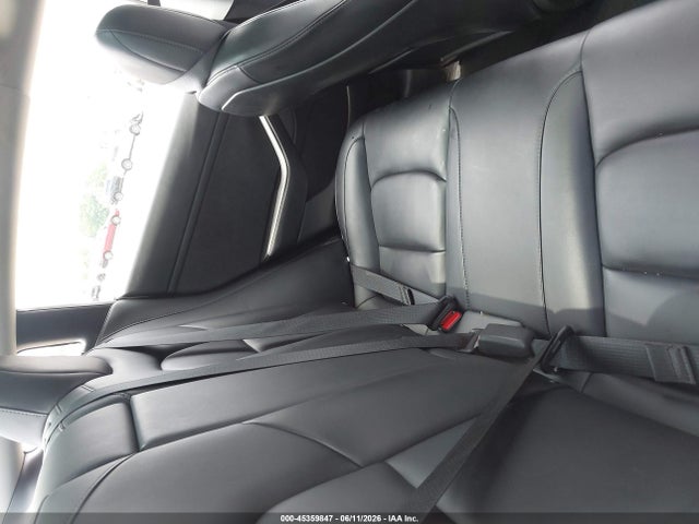 5YJ3E1EB6NF103432 Tesla Model 3 Long Range Dual Motor All-wheel Drive
