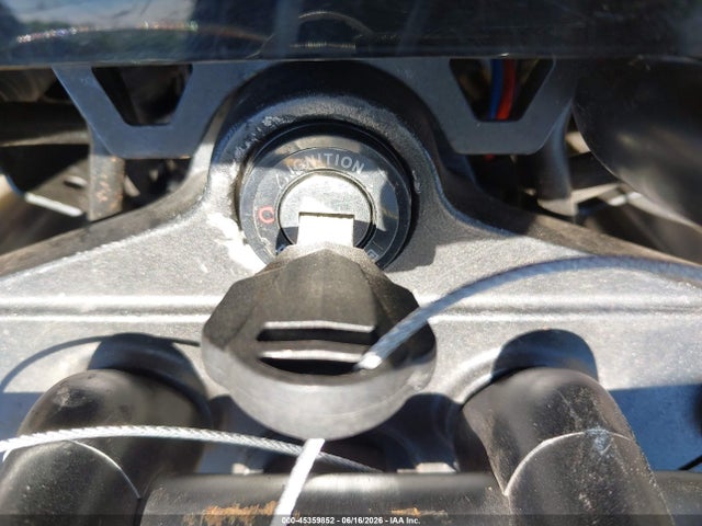 Honda Grom 125 2023 MLHJC9212P5109446 Image 11