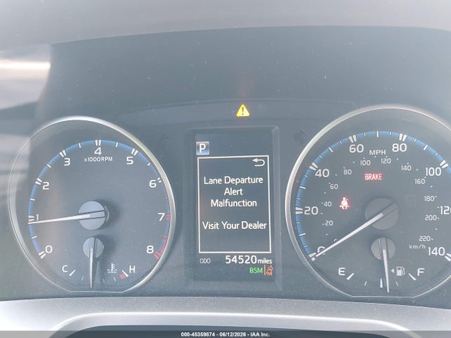 Toyota Rav4 Xle 2018 JTMWFREVXJD132338 Image 16