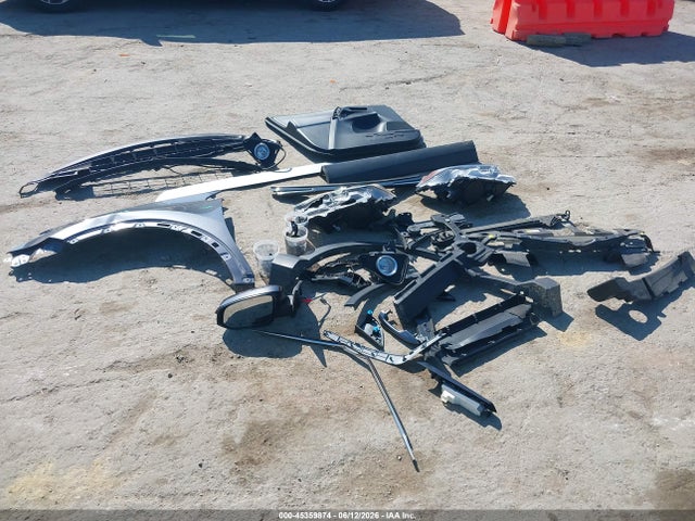 Toyota Rav4 Xle 2018 JTMWFREVXJD132338 Image 12