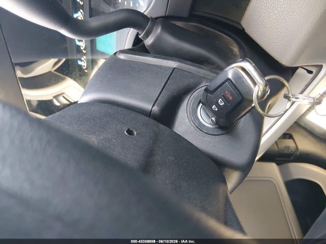 Ford F-150 Xl/xlt 2017 1FTEW1E8XHKD49689 Image 11