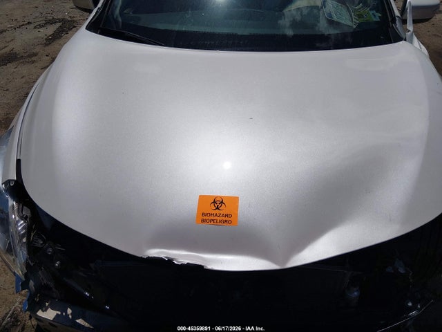 Aukcja sprzedaży 2015 Nissan Altima 2.5 Sv, vin: 1N4AL3AP5FC493597, numer aukcji: 45359891