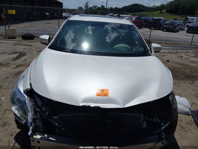 Aukcja sprzedaży 2015 Nissan Altima 2.5 Sv, vin: 1N4AL3AP5FC493597, numer aukcji: 45359891